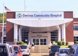 Dch Signage Hospital For Web 500x357 Dch Signage Hospital For Web 500x357