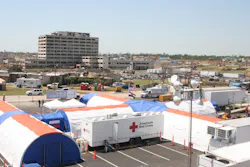 Damaged Mercy St Damaged Mercy St