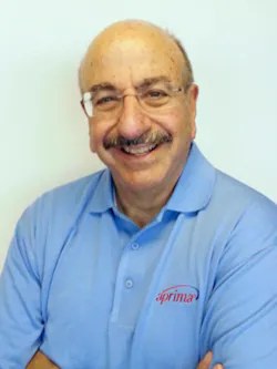 H1606 Aprima Michael Nissenbaum H1606 Aprima Michael Nissenbaum