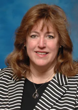 H1606 Catherine H1606 Catherine