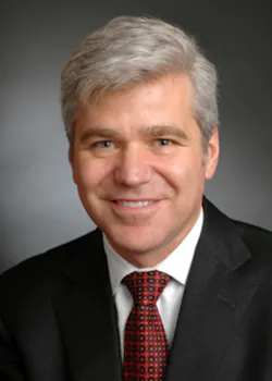 H1606 Craig H1606 Craig