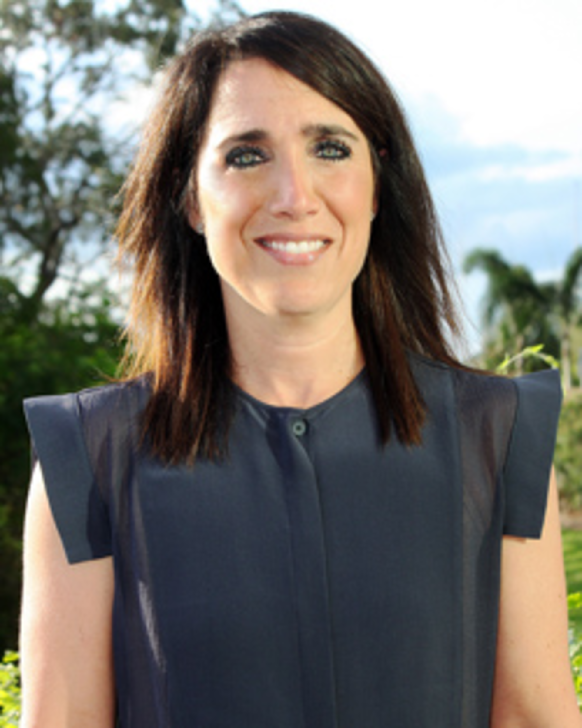 H1606 Craneware Kathy Schwartz