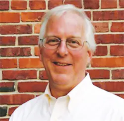 H1606 Ibm Io T Peter Bergethon H1606 Ibm Io T Peter Bergethon