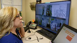 H1606 Ind Watch Cerner Patient Observer H1606 Ind Watch Cerner Patient Observer