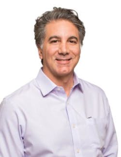 H1606 Kareo Cloud Computing Tom Giannulli 275x357 H1606 Kareo Cloud Computing Tom Giannulli 275x357