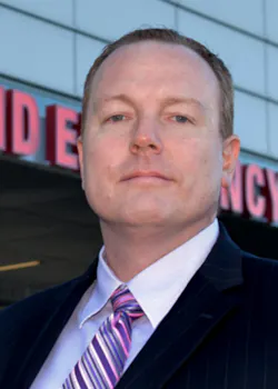 H1606 Matthew H1606 Matthew