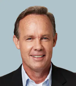 H1606 Orion David Bennett Small H1606 Orion David Bennett Small