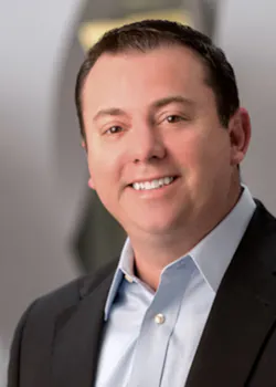 H1606 Shaun H1606 Shaun