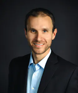 H1606 Verisk James Colbert H1606 Verisk James Colbert