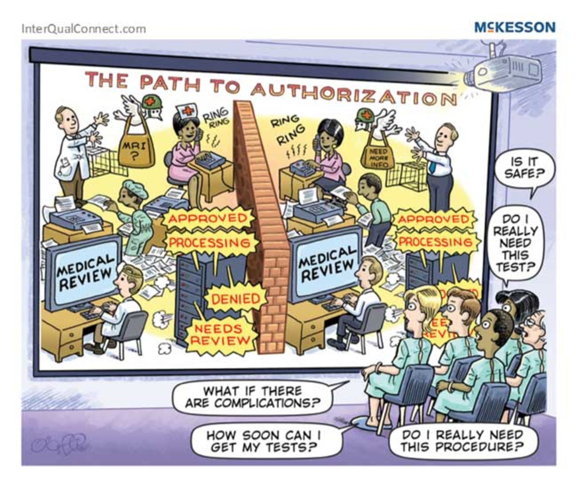 H1606 S Guide Doc Mgt Portals Mc Kesson Inter Qual Connect