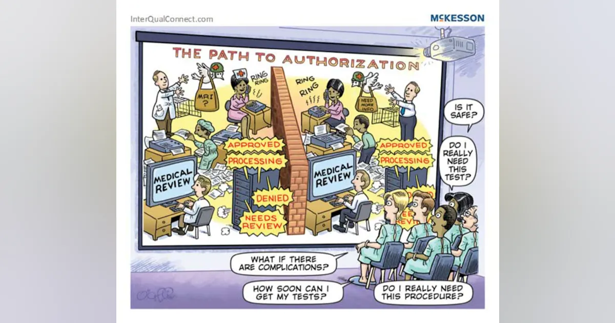 Insightmeme Portals: Solutions Guide – June 2016 | HCI Innovation Group