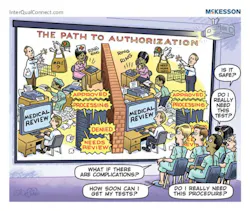 H1606 S Guide Doc Mgt Portals Mc Kesson Inter Qual Connect H1606 S Guide Doc Mgt Portals Mc Kesson Inter Qual Connect