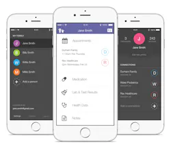 H1606 S Guide Doc Mgt Portals Medfusion Plus H1606 S Guide Doc Mgt Portals Medfusion Plus