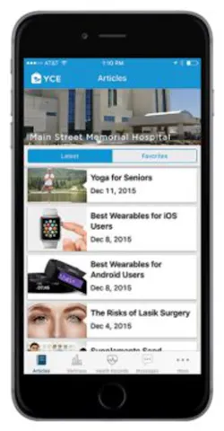 H1606 S Guide Doc Mgt Portals Medhost Your Care Everywhere 186x357 H1606 S Guide Doc Mgt Portals Medhost Your Care Everywhere 186x357