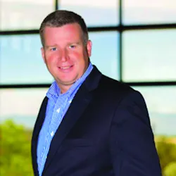 H1606 S Guide Doc Mgt Portals Recondo Jay Deady H1606 S Guide Doc Mgt Portals Recondo Jay Deady