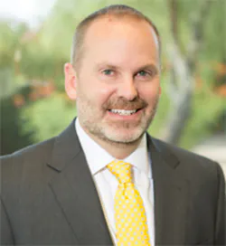 H1609 Orion Faron Thompson H1609 Orion Faron Thompson