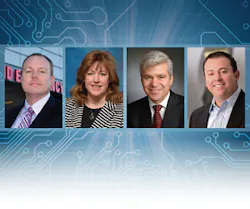 Hmt201606 C Suite Innovatiors 1 Hmt201606 C Suite Innovatiors 1