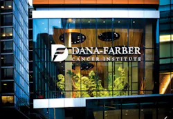 Sog 8979 11a 520x357 Sog 8979 11a 520x357