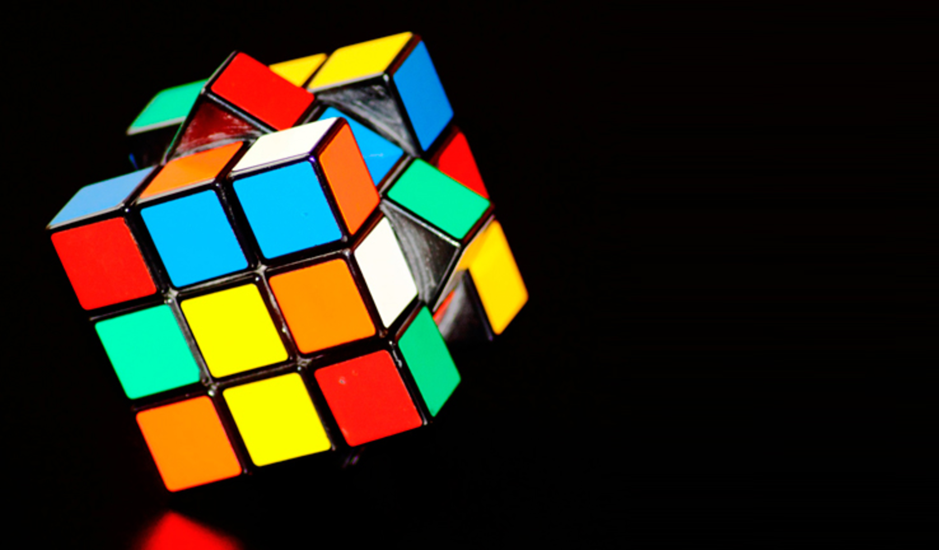 Slide2 Hmt201606 C Making Analytics Thumb