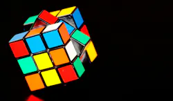 Slide2 Hmt201606 C Making Analytics Thumb Slide2 Hmt201606 C Making Analytics Thumb