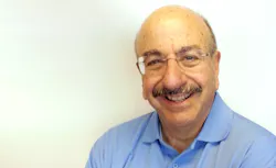 Slide4 Hmt201606 Thoughtleader Thumb Slide4 Hmt201606 Thoughtleader Thumb