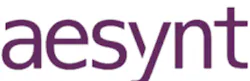 Aesynt Aesynt