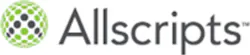 Allscripts Allscripts