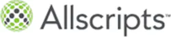 Allscripts Allscripts