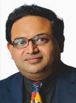 Andy De Tableau Andy De Tableau