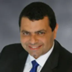 Ash Shehata Ash Shehata