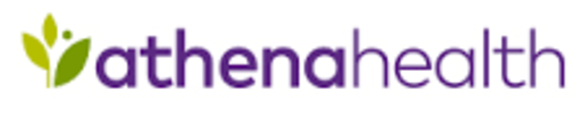 Athena Health