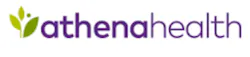 Athena Health Athena Health