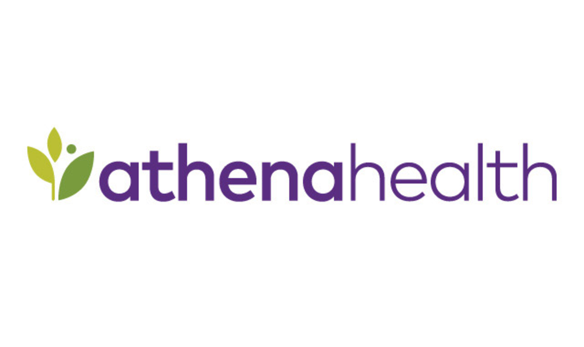 Athenahealth Modified