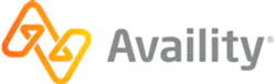 Availity Availity