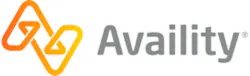 Availity Availity