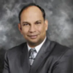 Bharat Rao Bharat Rao