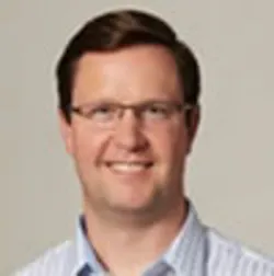 Brent Lang Sm Brent Lang Sm