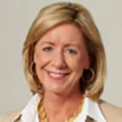 Bridget Duffy Bridget Duffy