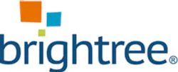 Brightree Brightree