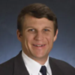 C Drew Thumb C Drew Thumb