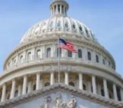 Capitol Building 15 Capitol Building 15