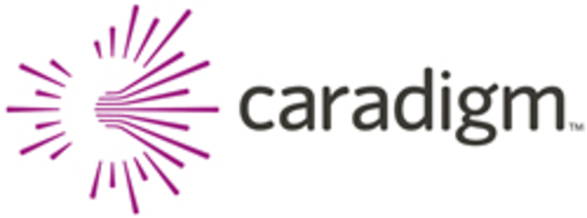 Caradigm