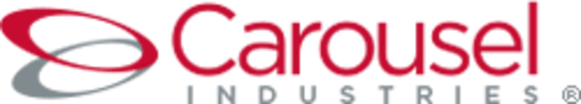 Carousel Logo