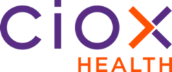 Ciox Health Ciox Health