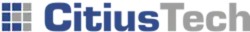 Citiustech Citiustech