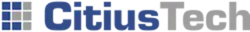 Citiustech Citiustech