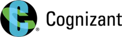 Cognizant Cognizant