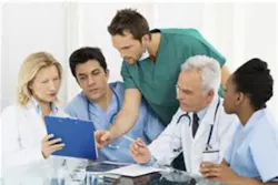 Collaboration Collaboration