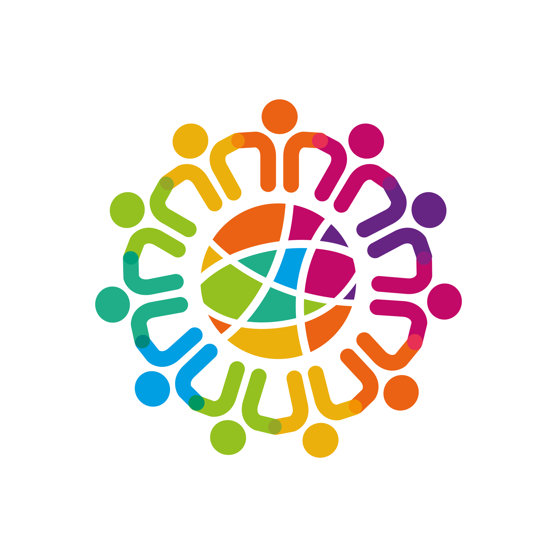 Community Shutterstock 423242608 Smaller