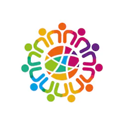 Community Shutterstock 423242608 Smaller Community Shutterstock 423242608 Smaller